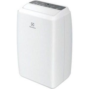 83a7bf83c35a5933f28d4f6c0da7003c.jpeg 12_04_2023 21_19_50.jpg