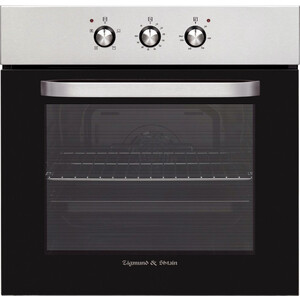 p463500-0mw 05_04_2023 13_50_17.jpg