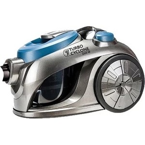 p860973-0mw 10_04_2023 19_48_15.jpg