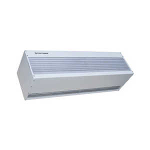 p39446-0mw 10_04_2023 19_21_54.jpg