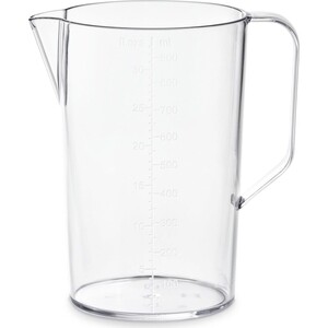 p1230203-3mw 05_04_2023 21_13_03.jpg