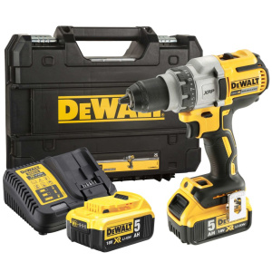 DCD991P2.jpg