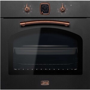 p1069043-0mw 05_04_2023 13_55_13.jpg