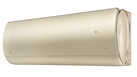 Funai_KATANA_1.JPG 28_02_2025 22_14_52.jpg