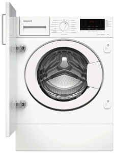 Hotpoint WMHD8482.jpg