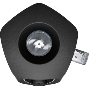 p1067906-2mw 05_04_2023 21_06_29.jpg