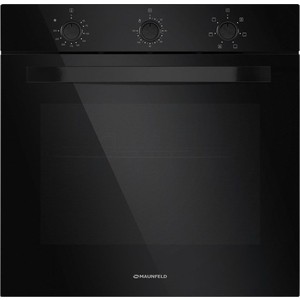 kvstkznckktzno0upg2cvs4gbwm7cf3w.jpeg 17_04_2023 23_10_30.jpg