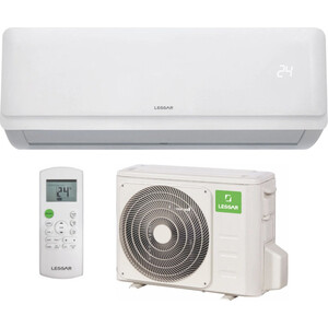 p1270747-0mw 10_04_2023 18_59_50.jpg