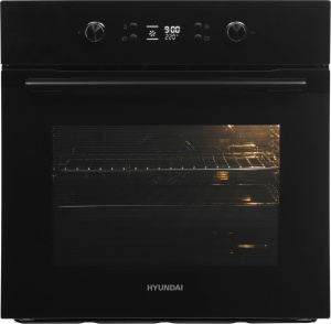 aHR0cHM6Ly9pbWFnZXMubWVybGlvbi5ydS8yMDYvMjA2Nzk1NC8yMDY3OTU0X3YwMV9iLndlYnA 20_10_2025 15_07_04.jpg