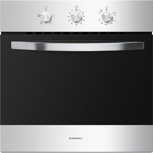 eyh1ombuzbtkoszb62z2ravrz874wtui.jpeg 17_04_2023 23_03_52.jpg