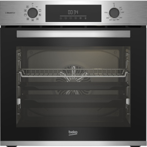 1908887_v01_b 04_02_2024 18_06_21.jpg