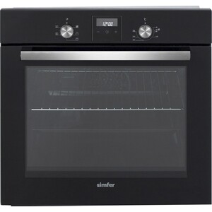 p1194930-0mw 05_04_2023 13_53_14.jpg