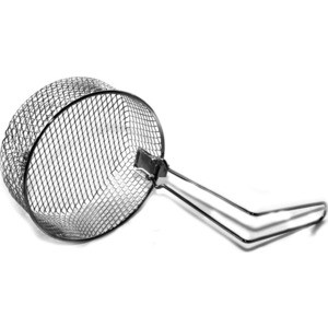 p613602-0mw 05_04_2023 23_44_23.jpg