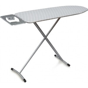 p1247407-0mw 10_04_2023 20_06_12.jpg