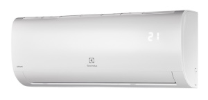НС-1683380.jpg