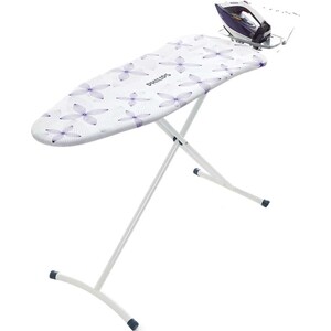 p1260048-0mw 01_04_2023 10_47_44.jpg