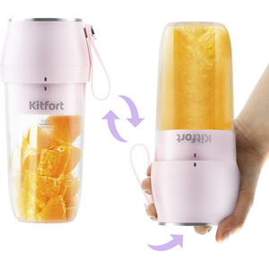 p1232813-1mw 05_04_2023 21_11_14.jpg