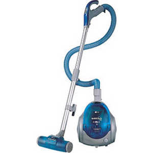 p7047-1mw 10_04_2023 19_54_30.jpg