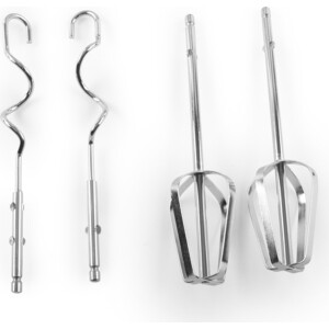 p1262423-3mw 05_04_2023 23_58_23.jpg