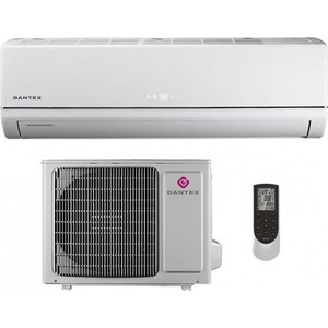 p617225-0mw 10_04_2023 18_55_39.jpg