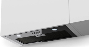 1779718_v02_b 05_02_2024 10_13_31.jpg