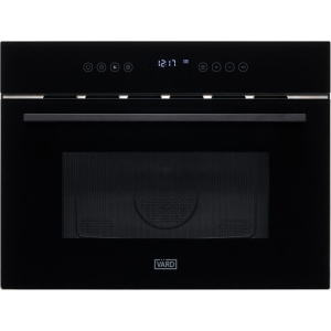 1_693736 09_08_2025 15_37_48.jpg