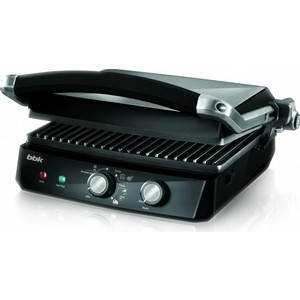 p928175-0mw 05_04_2023 22_54_53.jpg