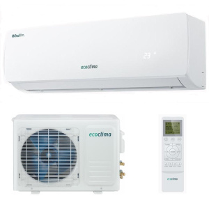 19380.970 28_02_2025 21_41_08.jpg