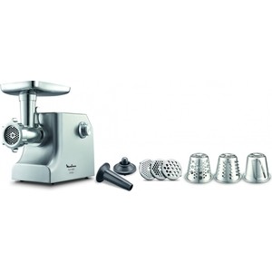 p958187-2mw 11_04_2023 3_07_39.jpg