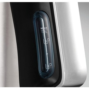 p1161957-1mw 05_04_2023 22_12_44.jpg