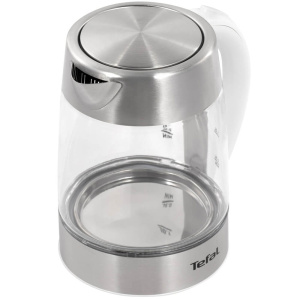 1_592923 26_08_2025 14_04_51.jpg