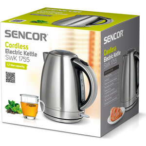 p1186441-1mw 11_04_2023 0_36_24.jpg