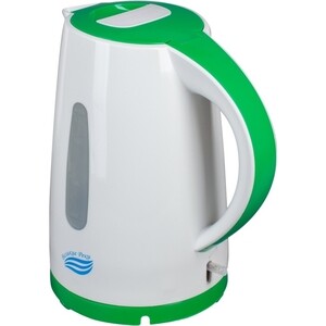 p1274212-2mw 05_04_2023 22_11_24.jpg