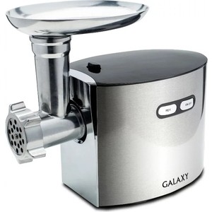 p847832-0mw 11_04_2023 3_25_28.jpg