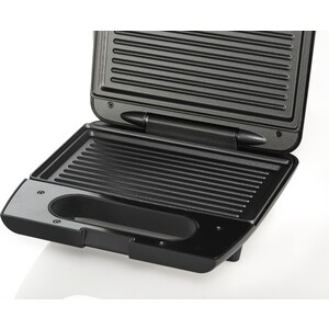 p1268744-1mw 05_04_2023 23_22_49.jpg