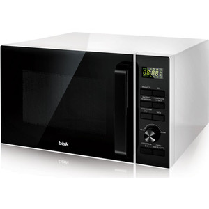 p1059153-0mw 05_04_2023 21_46_33.jpg