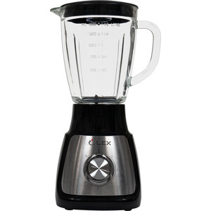 p1266442-0mw 05_04_2023 21_02_04.jpg