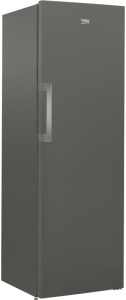B1RFNK312G.jpg
