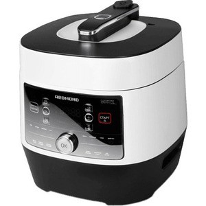 p517285-0mw 05_04_2023 22_50_04.jpg