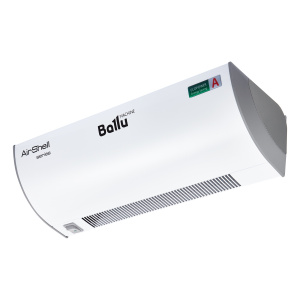 BHC-L05S02-S1.jpg