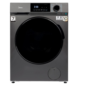 MFC3814BSW47S1.jpg