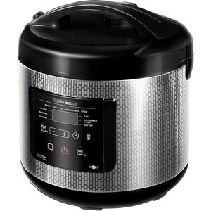 p1056088-1mw 05_04_2023 23_23_58.jpg