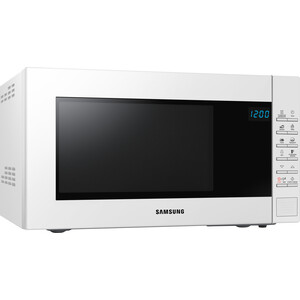 p1030782-2mw 05_04_2023 21_41_34.jpg