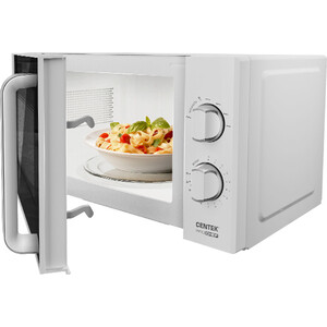 p1318449-3mw 11_04_2023 0_00_09.jpg