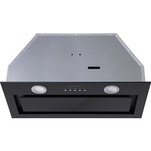 p1306829-2mw 05_04_2023 14_48_48.jpg