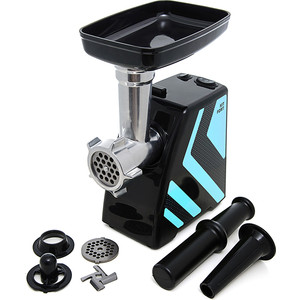 p703467-4mw 11_04_2023 2_01_32.jpg