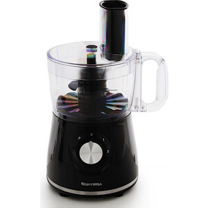 p1244814-2mw 05_04_2023 23_58_45.jpg