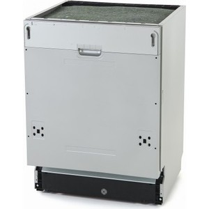 p78371-0mw 05_04_2023 15_54_48.jpg