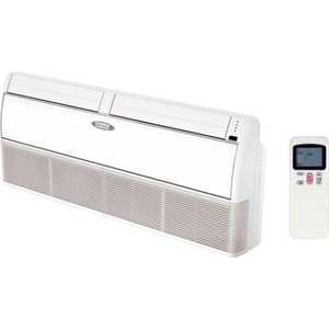34oghlw91blj83swushwx46fokeh0a96.jpeg 12_04_2023 21_21_54.jpg