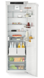 IRDdi 5120-22 0011.jpg